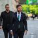irfan cengic foto opcina dan opcine