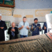 irfan cengic foto opcina dan opcine