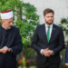 irfan cengic foto opcina dan opcine fb