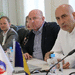 Udruženje poslodavaca KS Vlada KS