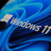 Windows 11