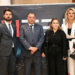 film Nedelja premijera Istambul