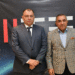 film Nedelja premijera Istambul