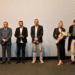 film Nedelja premijera Istambul