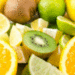 Vitamin c