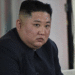 Kim jong-un