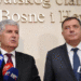 Covic dodik fena