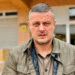 Vojin mijatovic