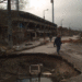 Grbavica