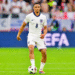Trent Alexander-Arnold