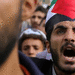 Huti palestina