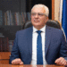 Andrija mandic