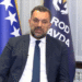 Elmedin konakovic