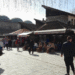 Sarajevo sunce setaci 4