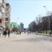 Zenica AA