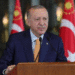 Erdogan