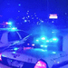 Policija sad mississippi