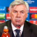 Carlo Ancelotti 2016 cropped