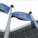 Eu