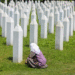 Srebrenica