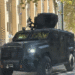 Pogledajte nova specijalna vozila policije u sarajevu viber image 2024 09 21 14 20 28 796 66eebd340f37b