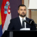 Dan Bošnjaka u Zagrebu/
