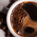 Kafa