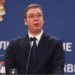 Vucic