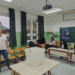 Izbori lokalni 2024 glasanje brijsece foto etto.ba 4