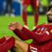 Mohamed salah