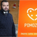Elvir Karalic pomozi ba etto