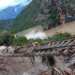 poplave jablanica konjic pruga