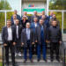 Bakir Izetbegovic Mostar/ SDA