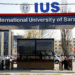 IUS19