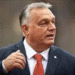Orban