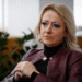 Aleksandra pandurevic