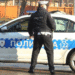 Policija zvornik
