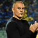 Fabio Cannavaro