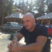 Senad Jukic Nena
