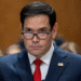 Drzavni sekretar Marco Rubio
