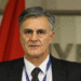 Sinisa Karan