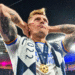 Toni Kroos