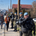 Policija dodik