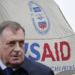 Milorad Dodik USAID etto