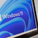 Windows 11
