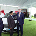 Recep Tayyip Erdogan s predsjednikom Indonezija 1 Togg
