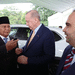 Recep Tayyip Erdogan s predsjednikom Indonezija Togg