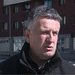 Nenad Vukovic