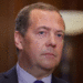 medvedev
