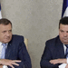 Milorad Dodik Nenad Stevandic 04